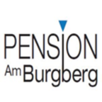 (c) Pension-burgberg.de